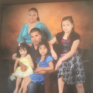 Meet your Posher, Jorge